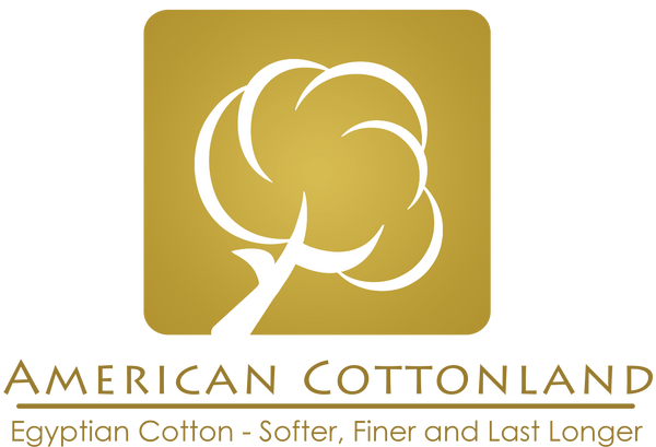 American Cottonland
