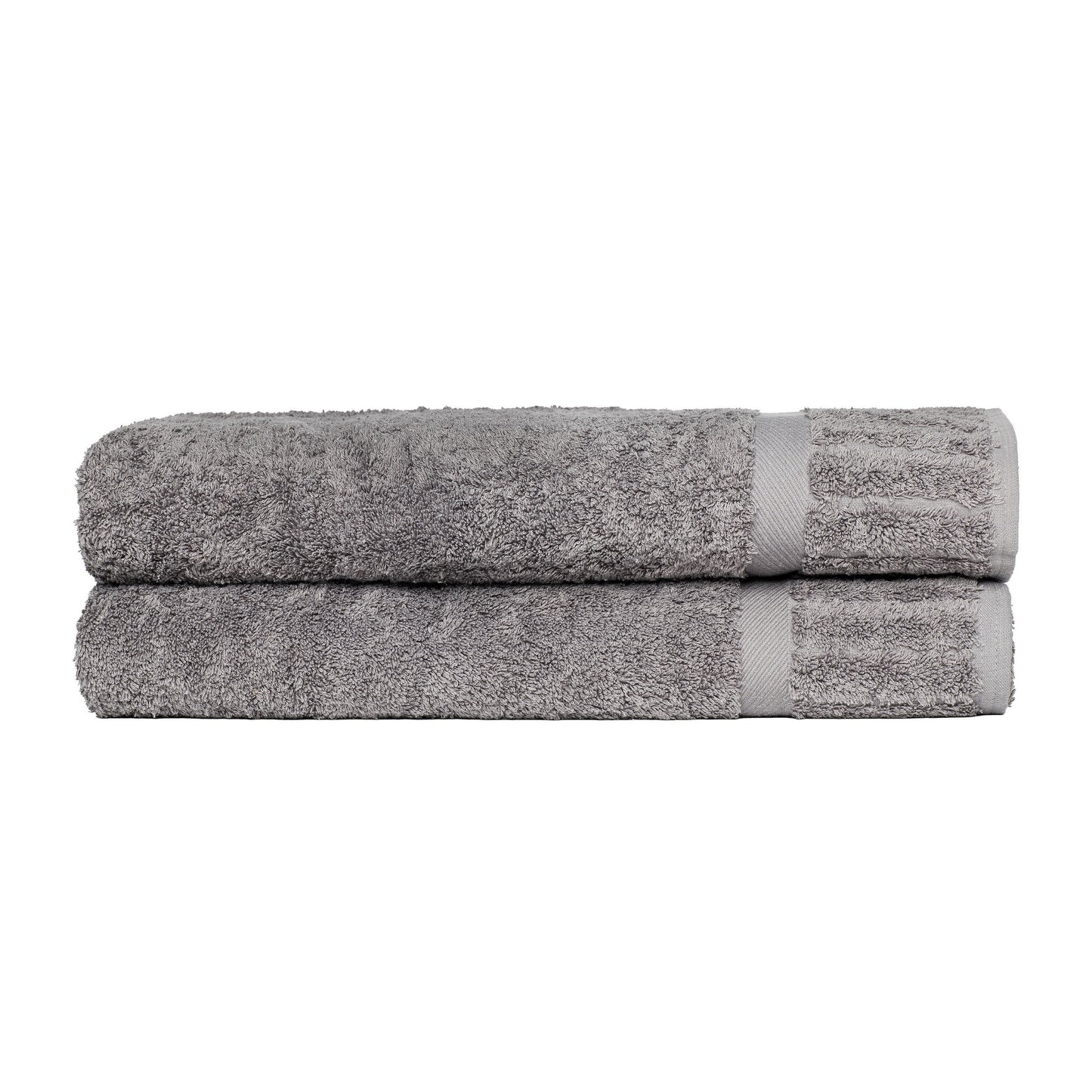 Lot de 2 serviettes de bain personnalisées pour la mariée et le marié, personnalisées brodées 100 % coton égyptien 700 g/m² super absorbantes serviette de mariage cadeau de mariée