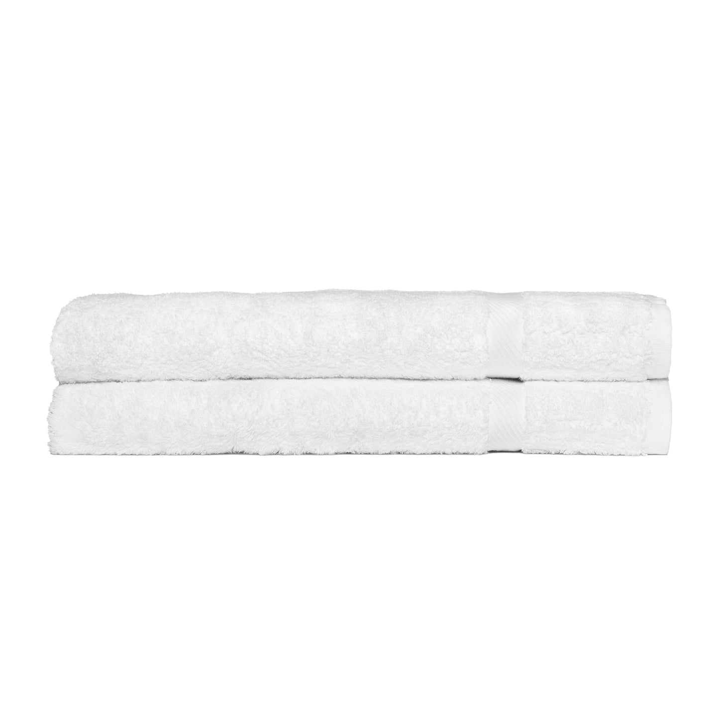 Set of 2 Personalized His and Hers Bath Towels with Embroidery, Custom Mr. Mrs. Bath Towels, 100% Egyptian Cotton, Perfect Wedding Gift, Newlyweds Gift