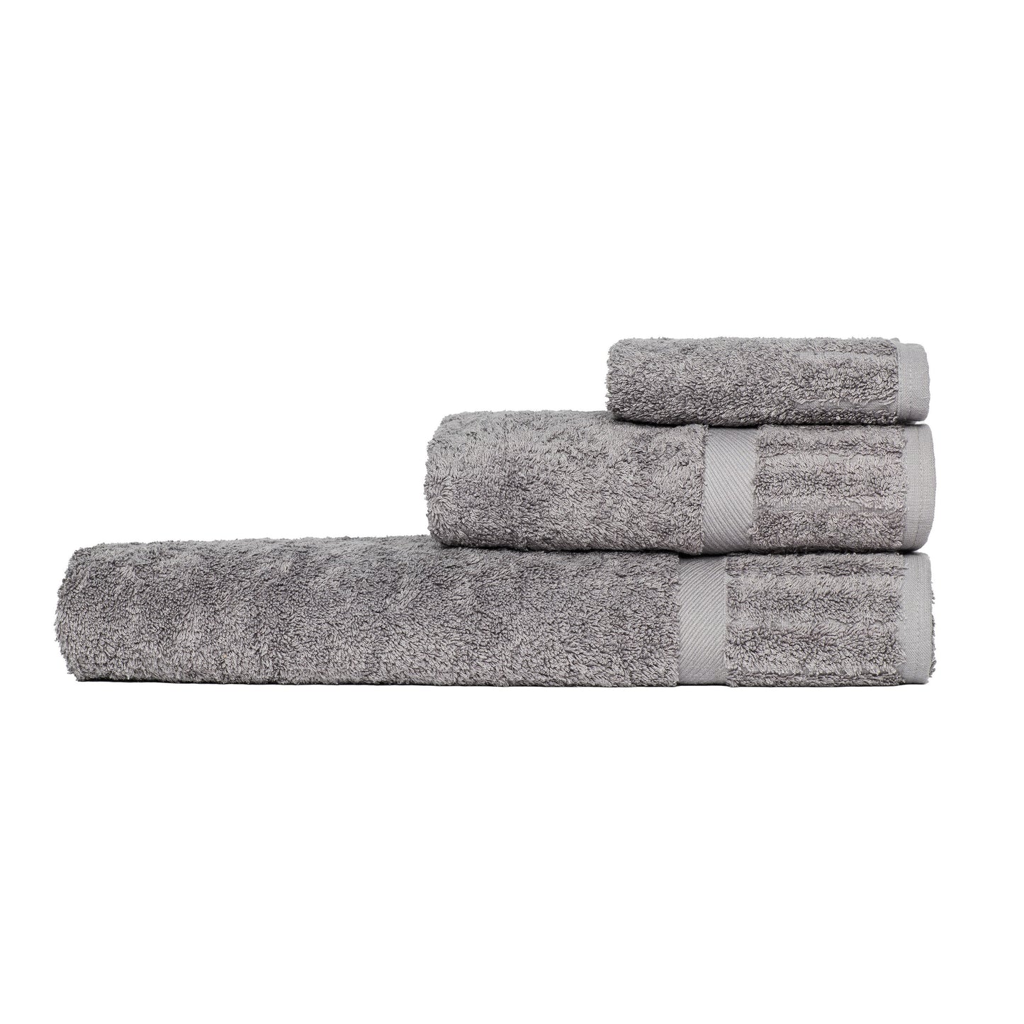 Toalla de bordado de monograma personalizado, Toalla de baño de algodón egipcio 100% lujoso con monograma personalizado, toalla de mano, inauguración de la casa, regalo de boda