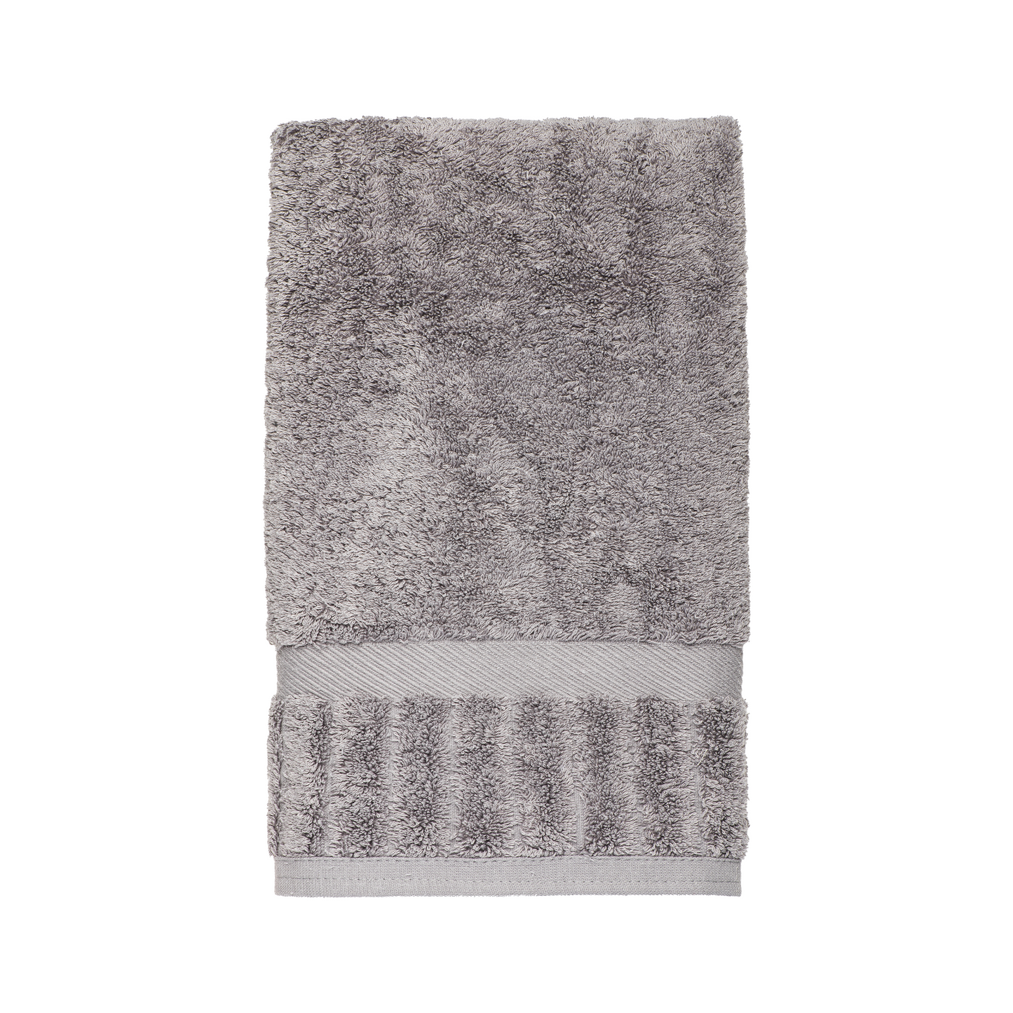 Luxurious 4 Hand Towels Set 100% Certified Egyptian Cotton Thick 700 GSM Ultra Absorbent Hotel & Spa quality 28”X16”