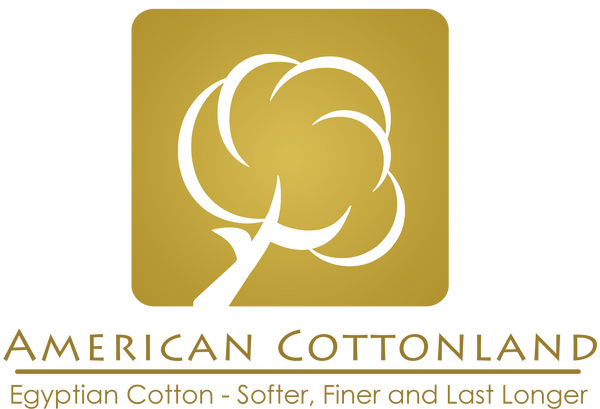American Cottonland ™