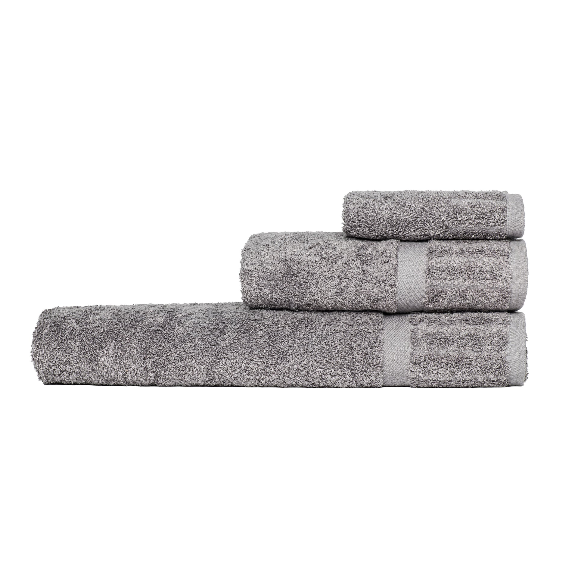 3pcs/set 100% Cotton yellow towel sets Adults Home towel 80x40cm
