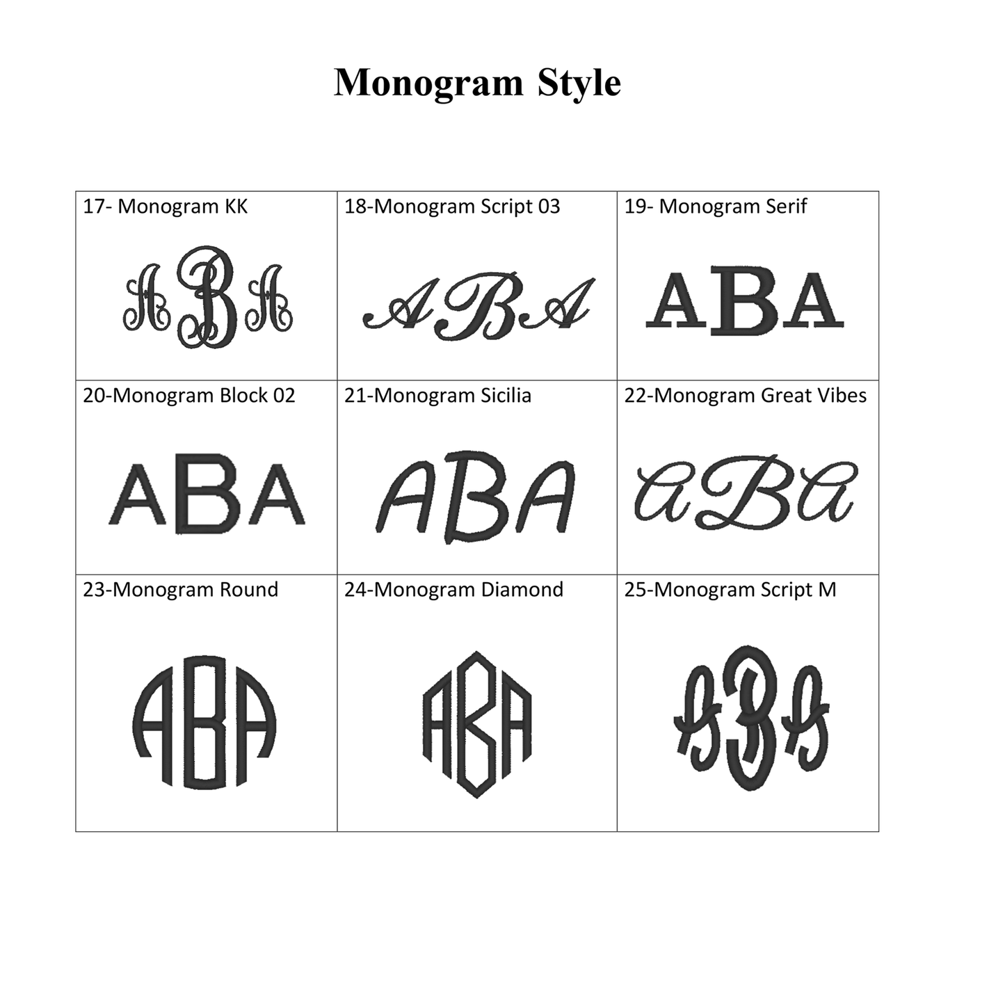 Personalized Monogram Embroidery Towel, Custom Monogrammed Luxurious 100% Egyptian Cotton Bath Towel, Hand Towel, Housewarming, Wedding Gift