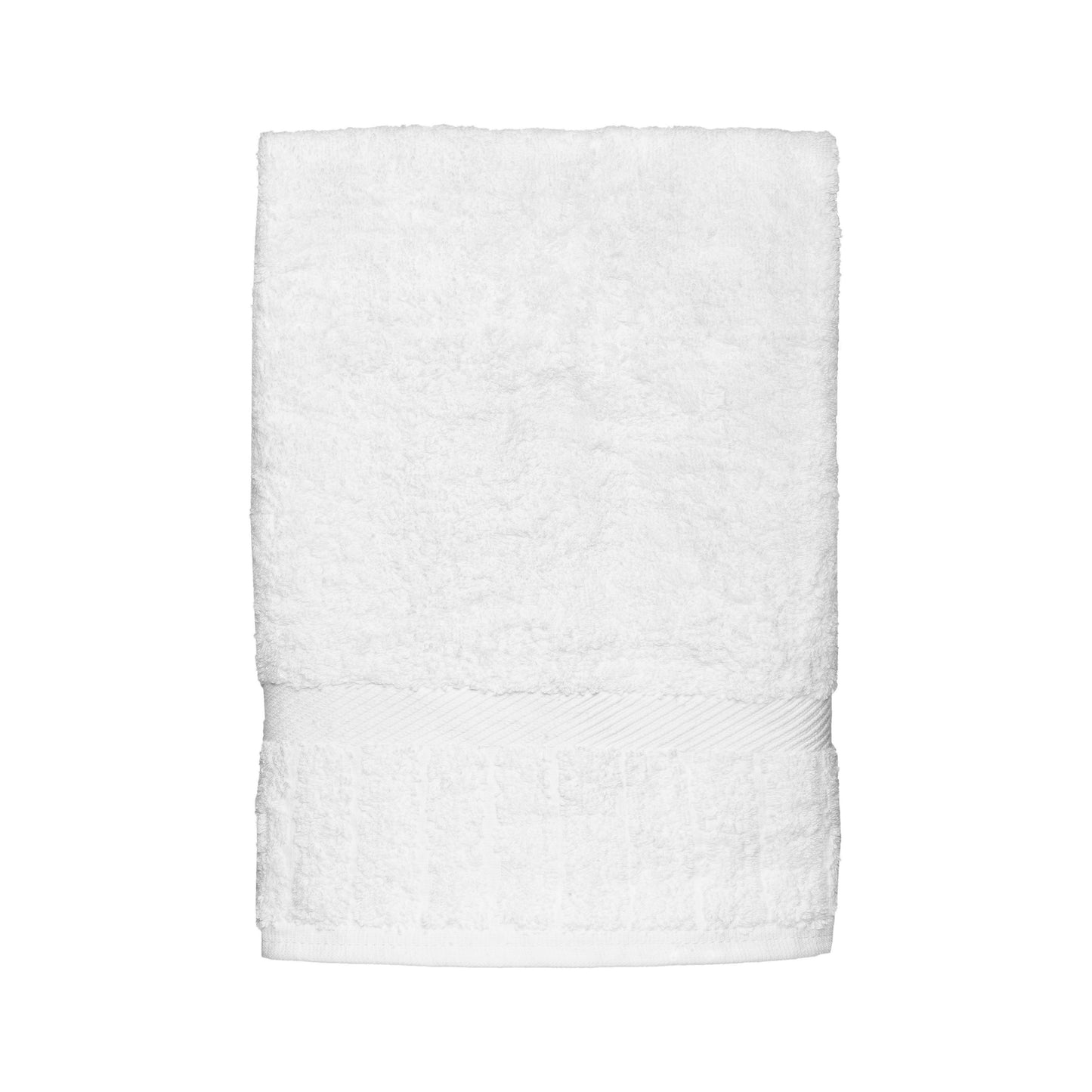 Lujoso juego de 2 toallas de baño 100% algodón egipcio certificado grueso 700 g/m² ultra absorbente calidad de hotel y spa 52"X27"