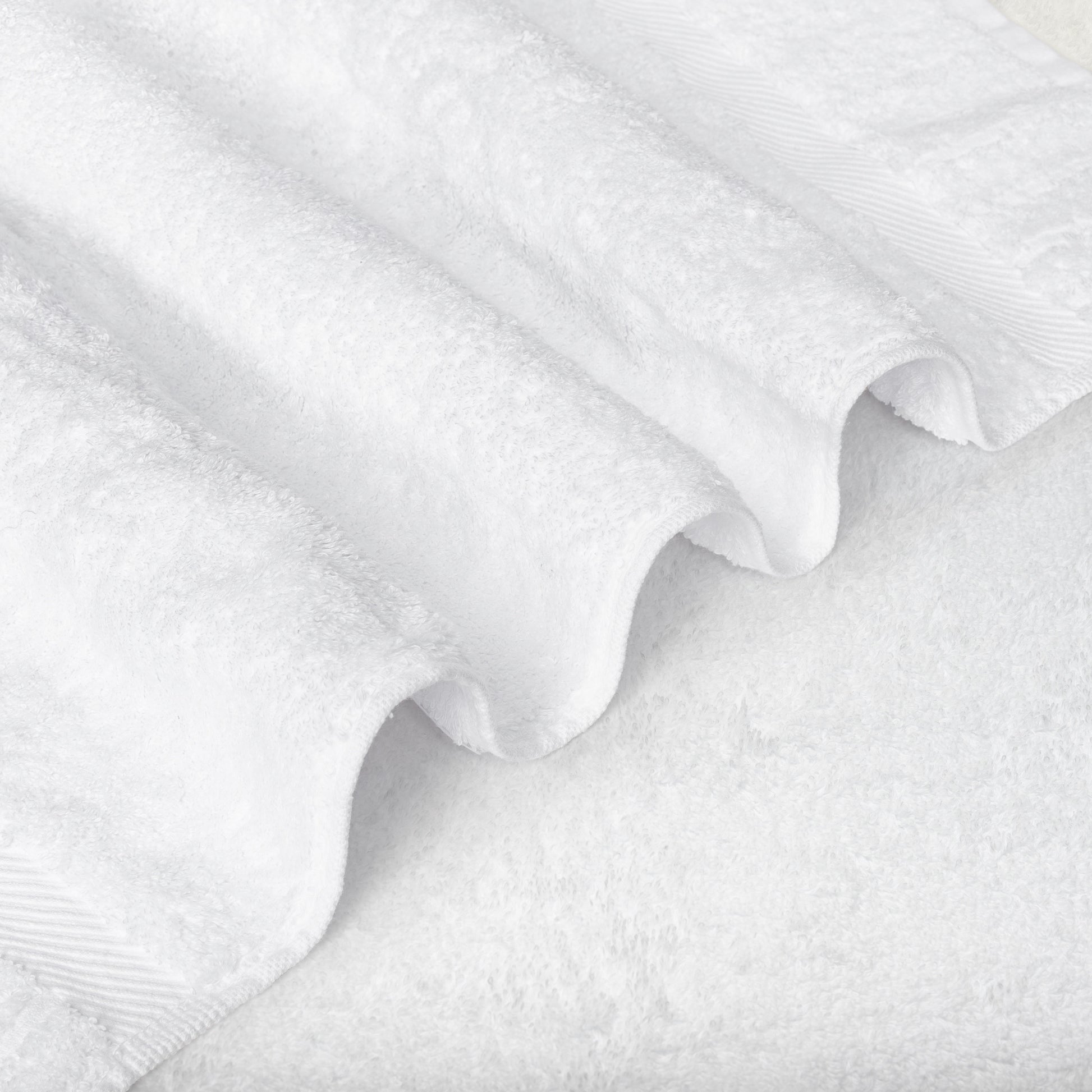 X-LARGE BATH TOWELS 100% EGYPTIAN COTTON SUPER JUMBO BATH SHEETS –  Towelsworld